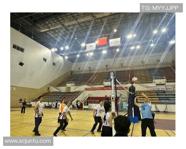 成都排球队在全国排球个人能力排行榜中荣登第六名展现出强劲实力与潜力