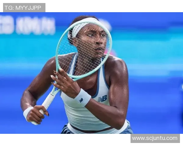 武汉网球队荣登网球意识排行榜第二名展现强大实力与潜力