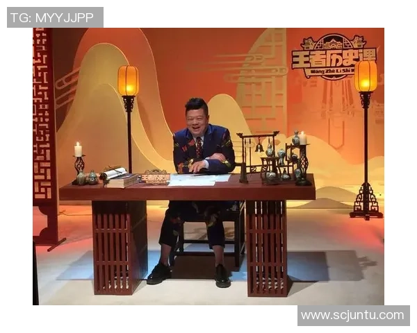 深度探讨周娜在王者荣耀中的成长与挑战之路