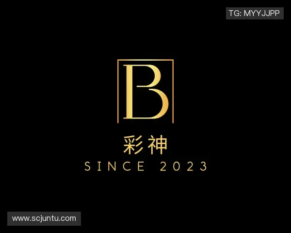 介绍彩神vll注册登录