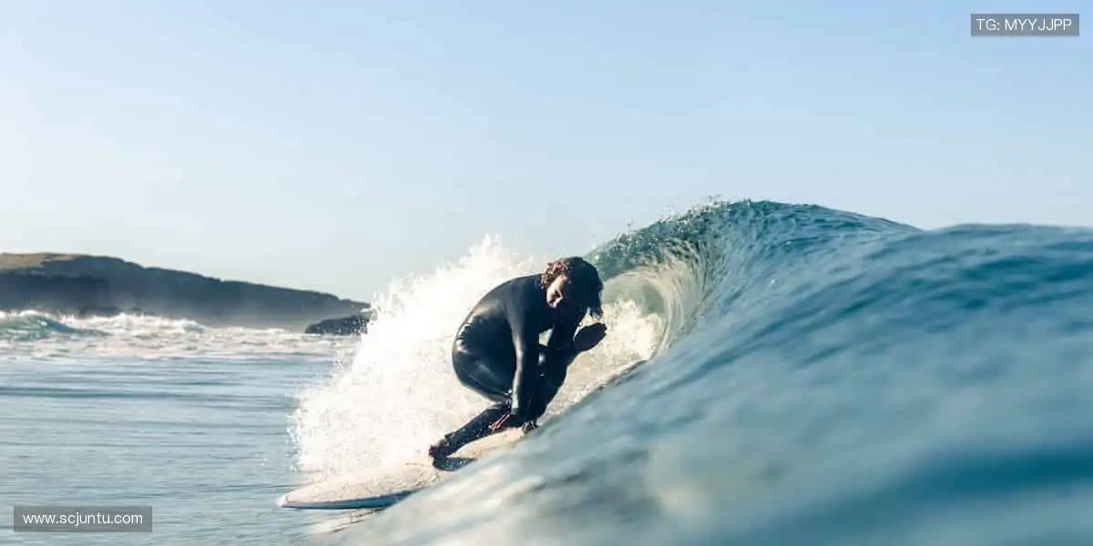 🎁球迷专属潮玩集结，让热爱触手可及！👕